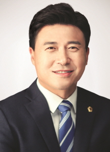 김종천 대전시의회 의장 (사진=대전시의회)
