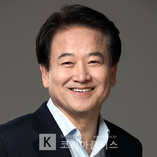 【동정】  정동영 민주평화당 대표