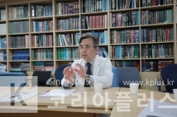 서일영 교수