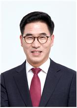 김종무 의원