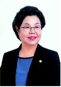김춘레 의원