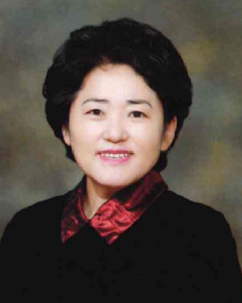문화예술부문 수상자 조춘자 한국문인협회 천안지부 회원