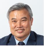 정기현 대전시의회 의원