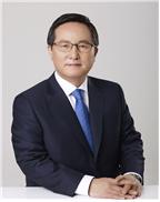 김평남 의원