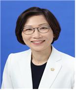 송명화 시의원, 3년 연속‘친환경 최우수의원상’수상