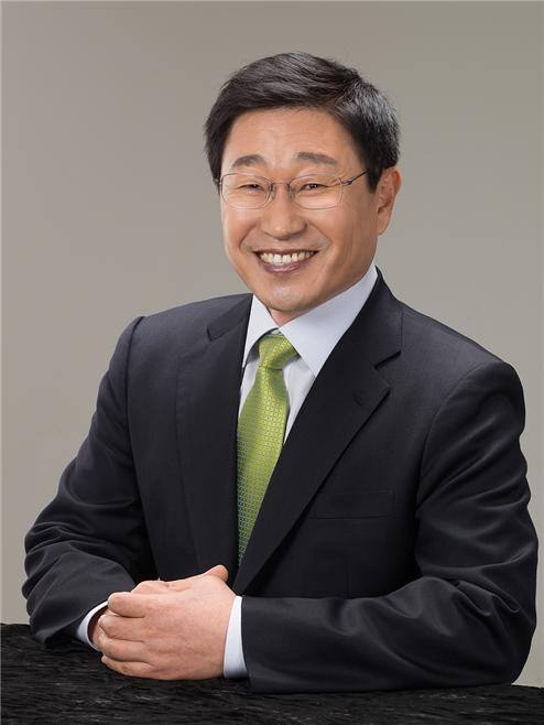 김기대 시의원