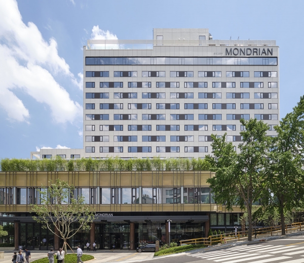 대전 리모델링 사례, 더 나은 의료환경을 위한 아이디어 4