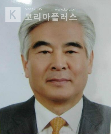 오씨대동종친회 오남열 총재