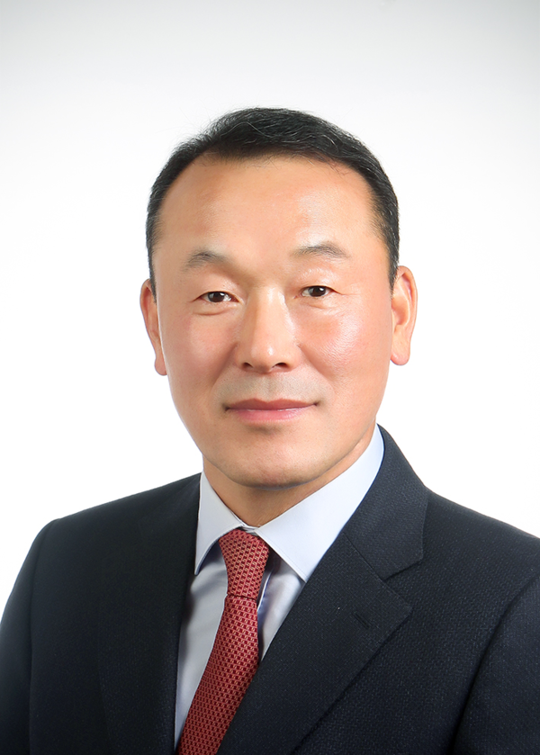 【충남=더플러스 충남】농촌 현실 외면한 ‘스쿨존 30km’, 이제는 바뀌어야 한다. 충청남도의회 주진하 의원. (사진=충남도의회)