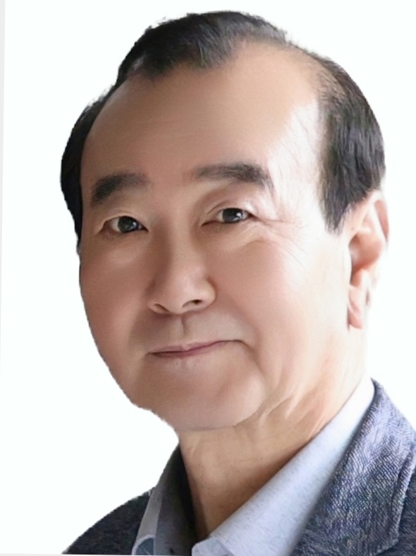 김헌태 논설고문