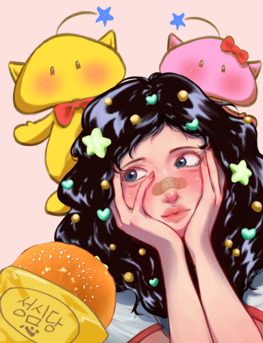 【대전=코리아플러스】 강경화 기자 = 2025 제22회 글로벌미디어콘텐츠대회 대전대회, 이미지부문 대전시장상 작품이다. / 강경화 코리아플러스 기자