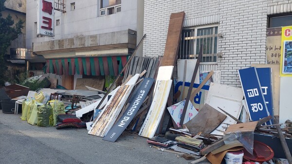 【청주=코리아플러스】 이종필 강경화 기자 = 청주 사직4구역 재개발이 장기 표류를 끝내고 도심 재생의 성공 사례로 자리 잡아 가고 있다.